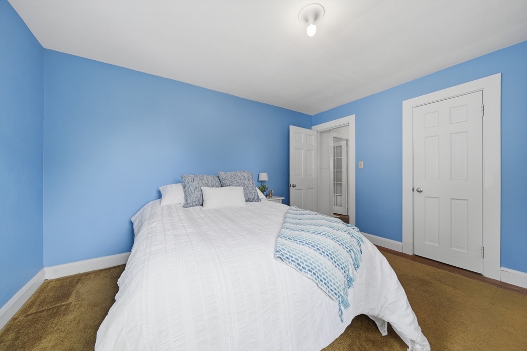 36 Holbrook Rd, North Andover, MA, 36 Holbrook Rd, North Andover, MA Photo #22