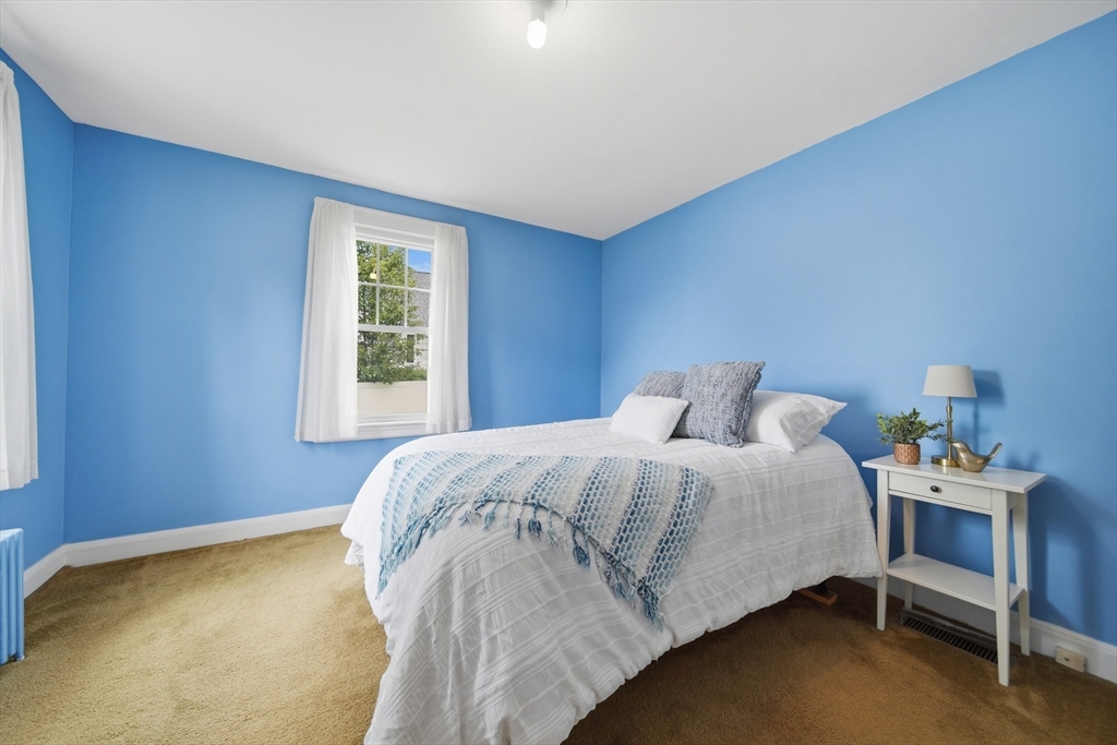 36 Holbrook Rd, North Andover, MA, 36 Holbrook Rd, North Andover, MA Photo #21