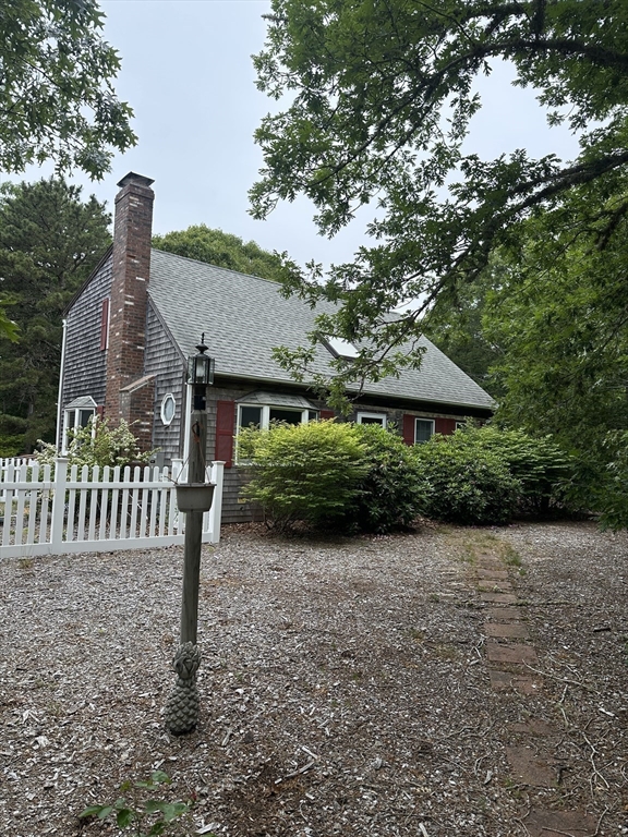 160 Toland Drive