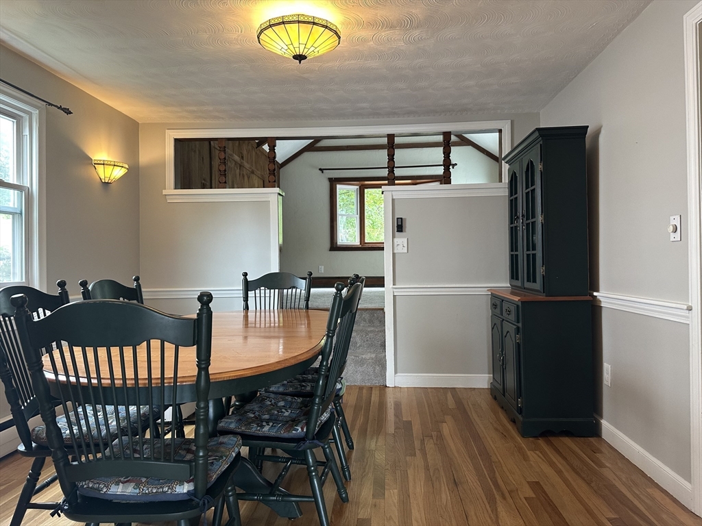 202 Glenellen