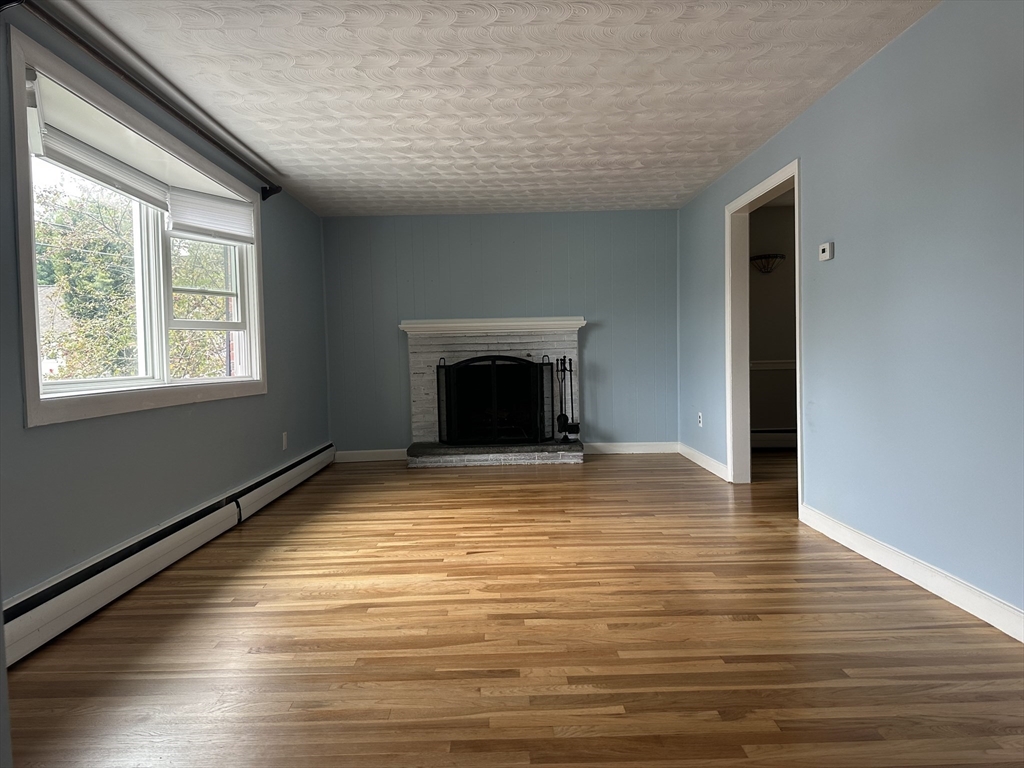 202 Glenellen