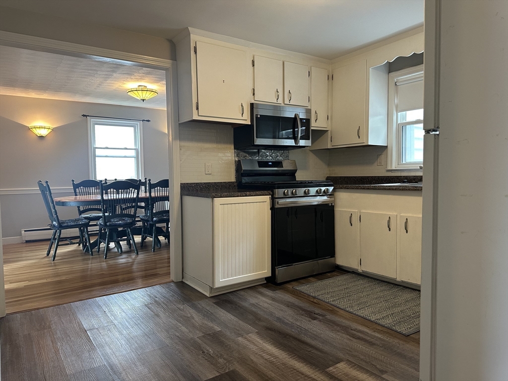202 Glenellen