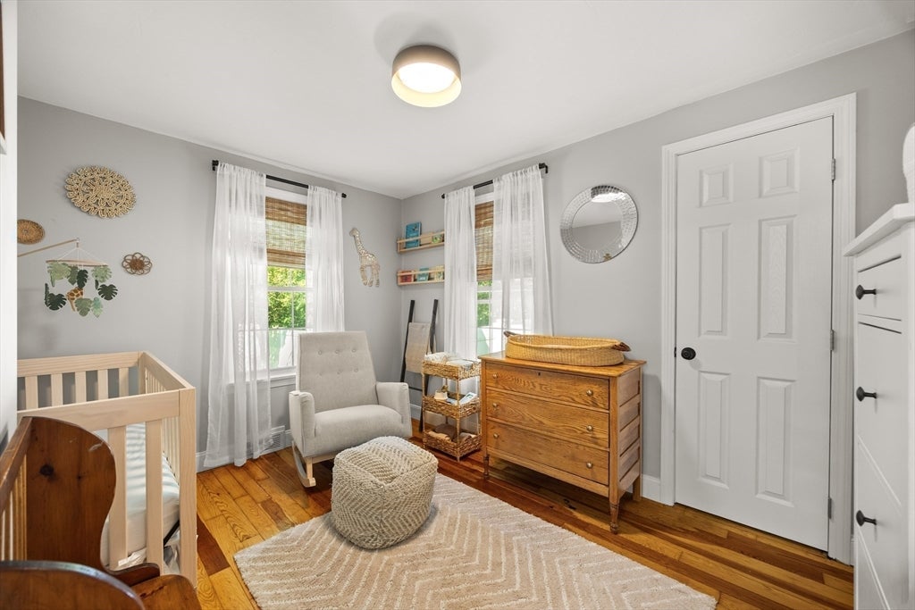66 Center St, Raynham, MA, 66 Center St, Raynham, MA Photo #11