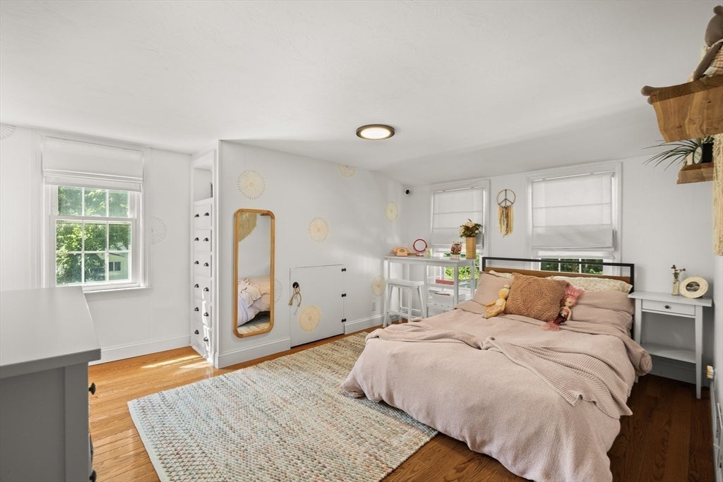 66 Center St, Raynham, MA, 66 Center St, Raynham, MA Photo #18
