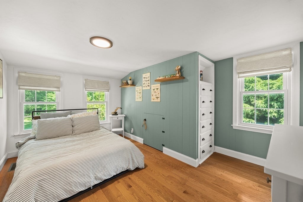 66 Center St, Raynham, MA, 66 Center St, Raynham, MA Photo #16