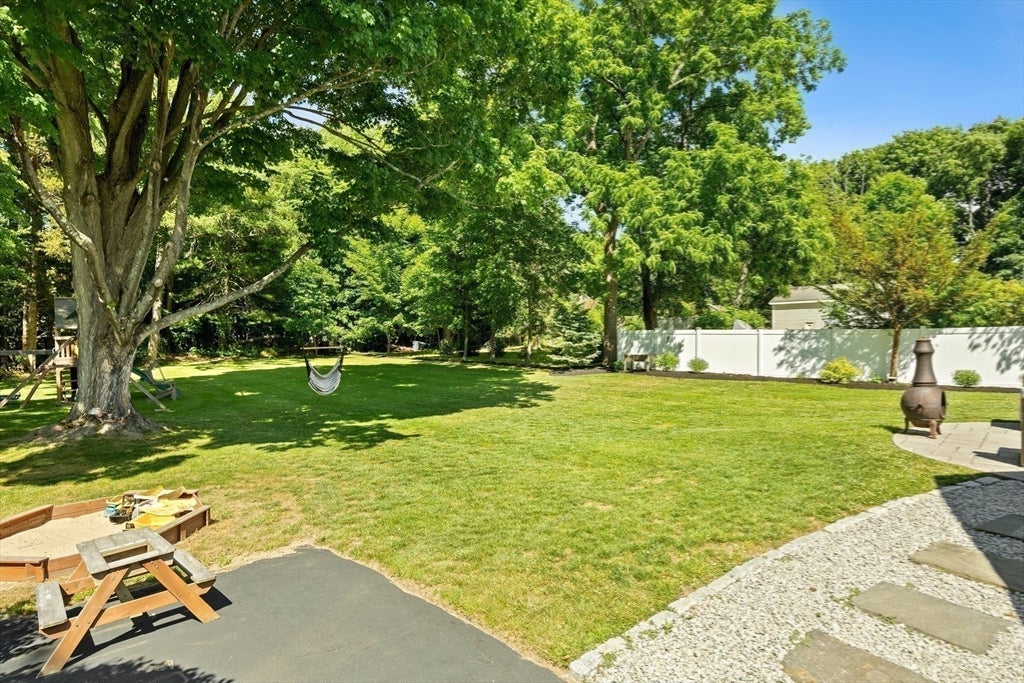 66 Center St, Raynham, MA, 66 Center St, Raynham, MA Photo #23
