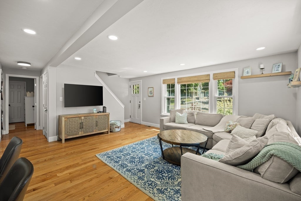 66 Center St, Raynham, MA, 66 Center St, Raynham, MA Photo #9
