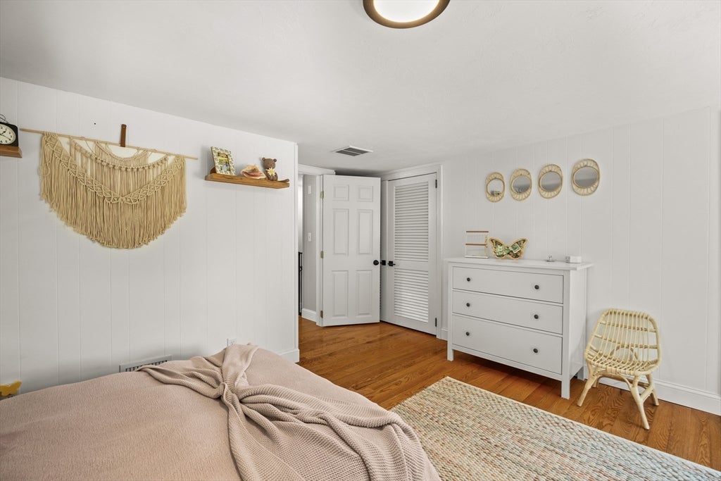 66 Center St, Raynham, MA, 66 Center St, Raynham, MA Photo #19