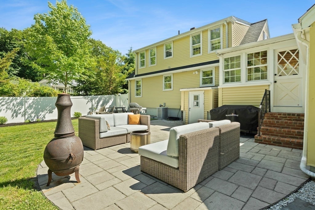 66 Center St, Raynham, MA, 66 Center St, Raynham, MA Photo #20