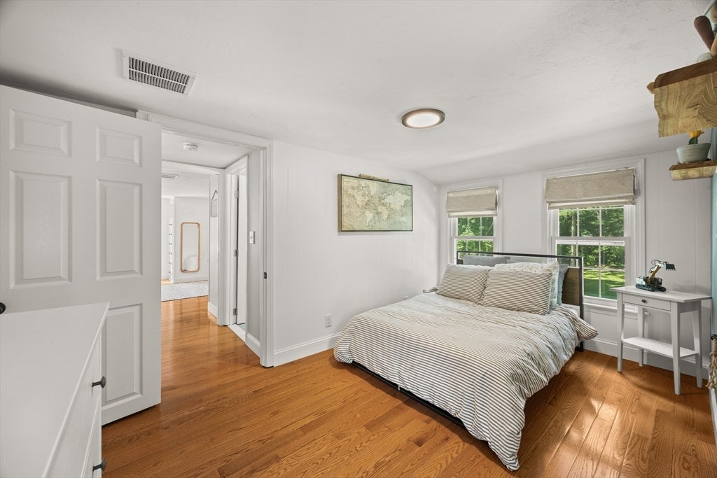 66 Center St, Raynham, MA, 66 Center St, Raynham, MA Photo #17
