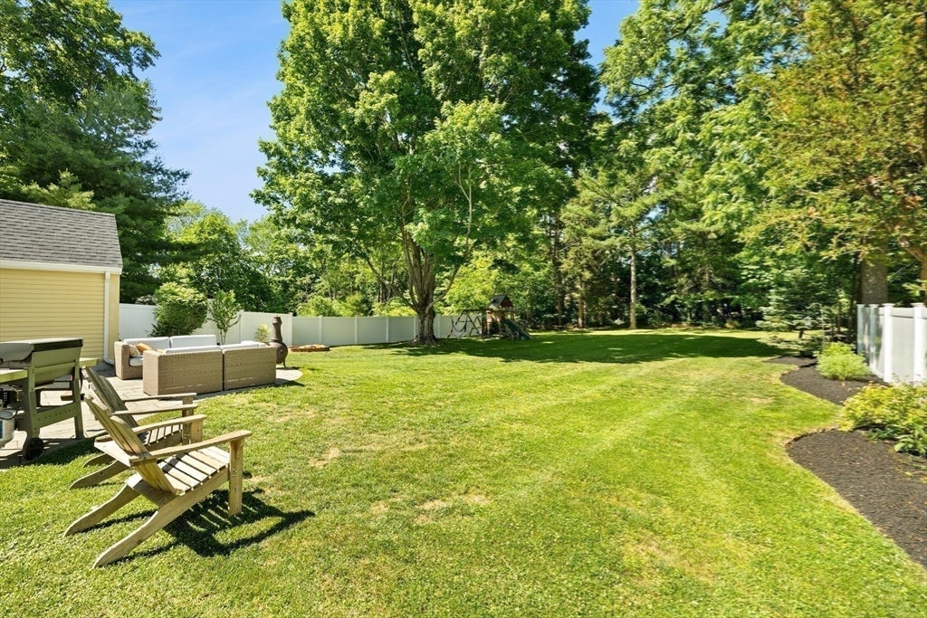 66 Center St, Raynham, MA, 66 Center St, Raynham, MA Photo #22
