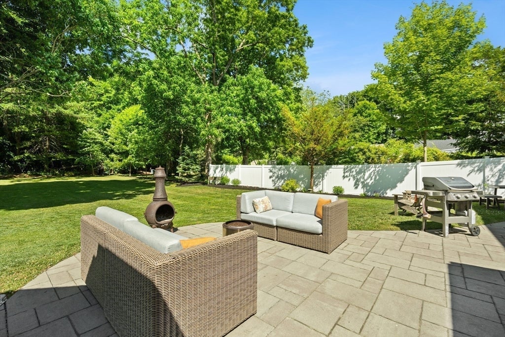 66 Center St, Raynham, MA, 66 Center St, Raynham, MA Photo #21