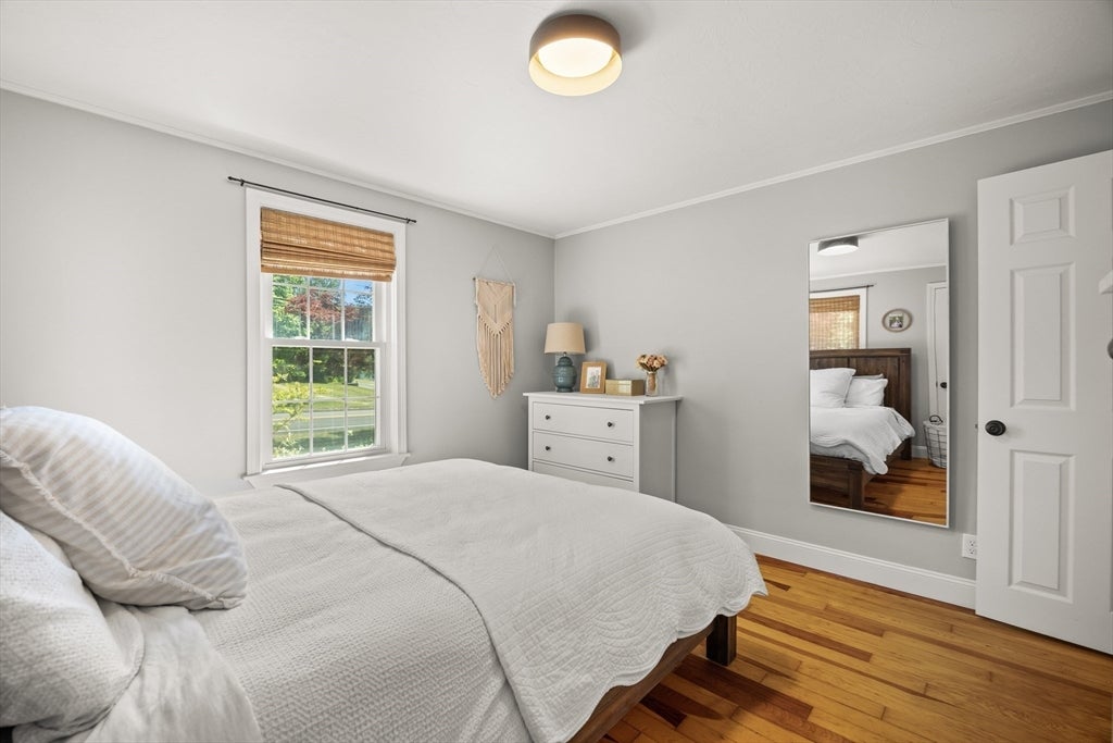 66 Center St, Raynham, MA, 66 Center St, Raynham, MA Photo #14