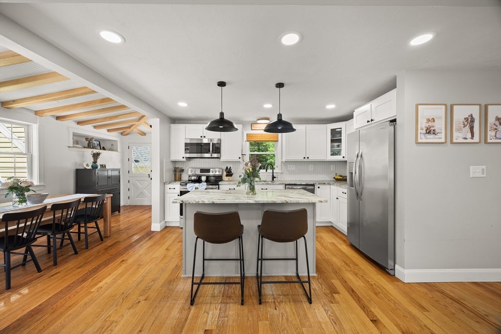 66 Center St, Raynham, MA, 66 Center St, Raynham, MA Photo #5