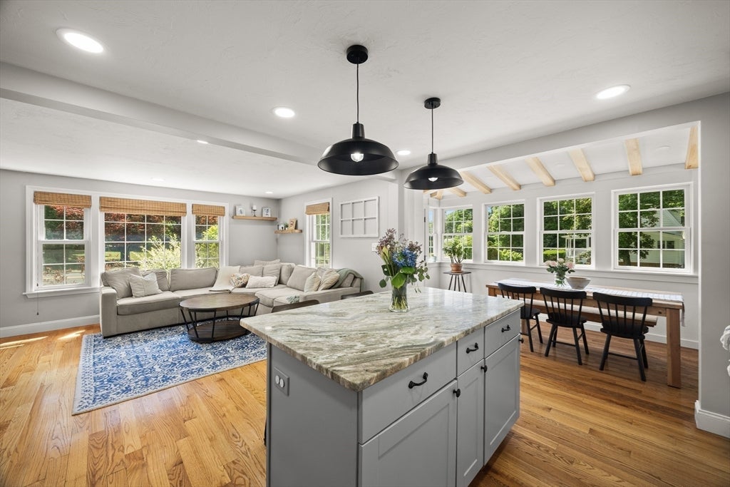 66 Center St, Raynham, MA, 66 Center St, Raynham, MA Photo #6