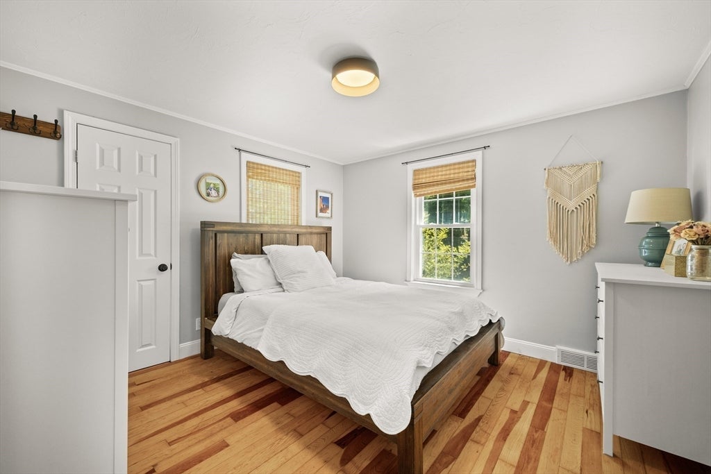 66 Center St, Raynham, MA, 66 Center St, Raynham, MA Photo #13
