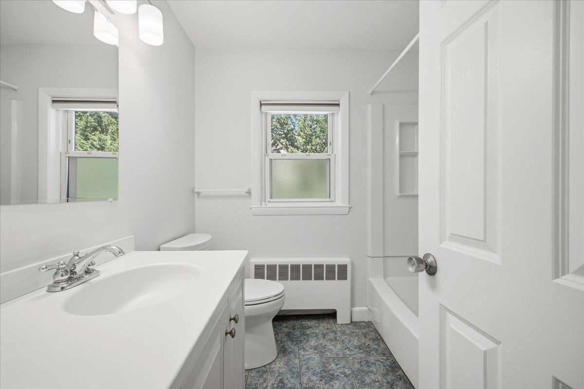 17 Madison Avenue #17, Newton, MA, 17 Madison Avenue #17, Newton, MA Photo #18