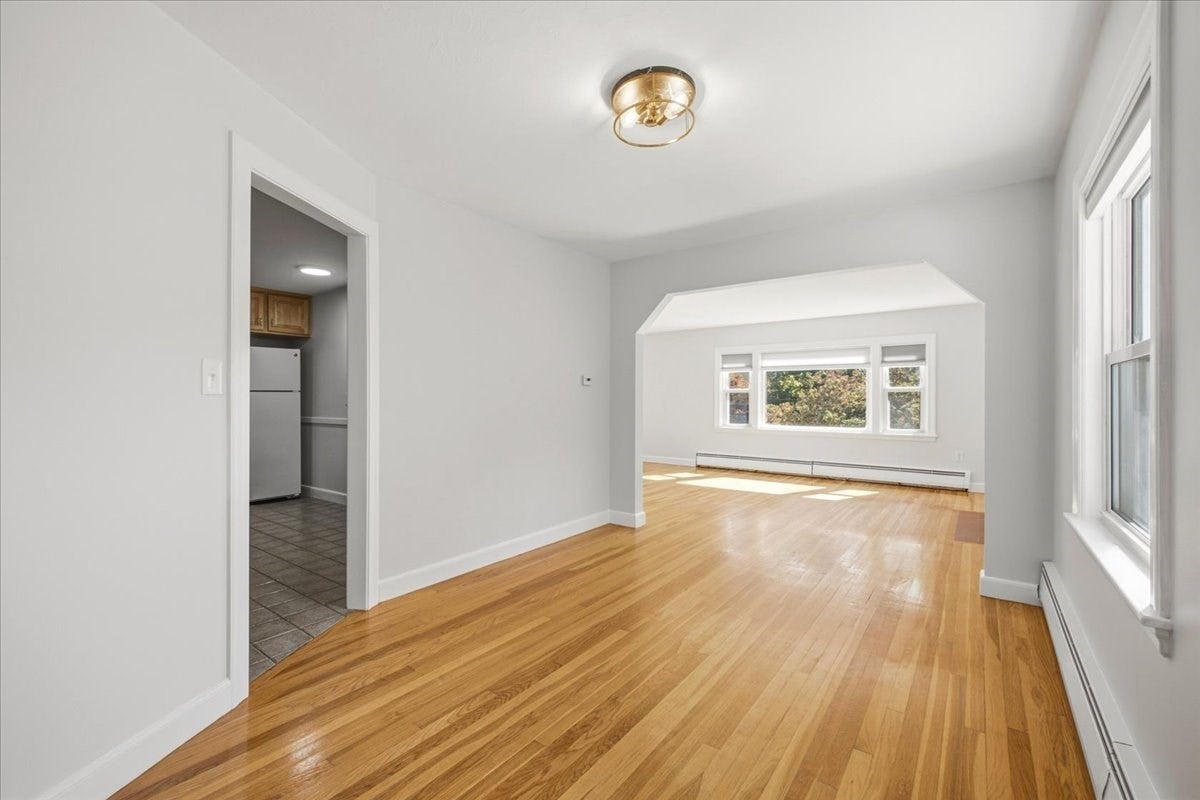 17 Madison Avenue #17, Newton, MA, 17 Madison Avenue #17, Newton, MA Photo #9