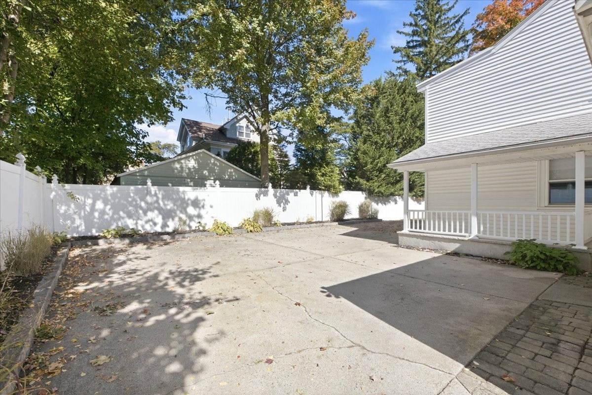 17 Madison Avenue #17, Newton, MA, 17 Madison Avenue #17, Newton, MA Photo #29