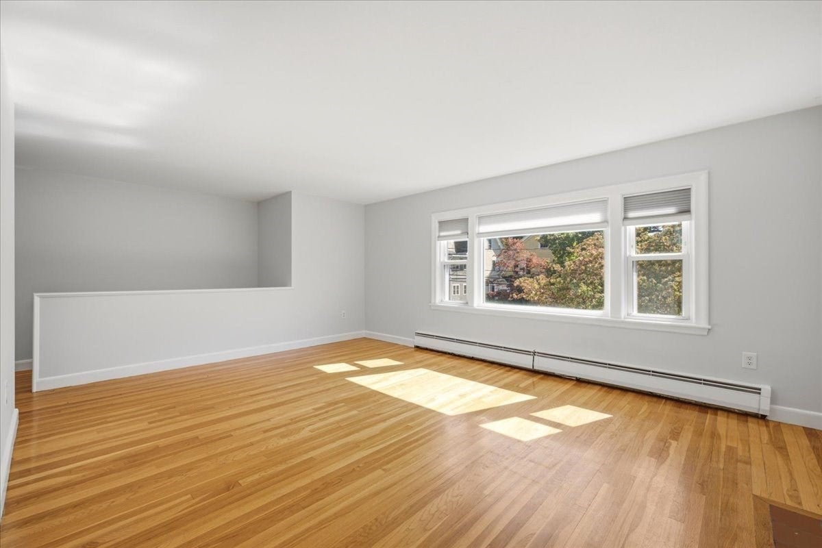 17 Madison Avenue #17, Newton, MA, 17 Madison Avenue #17, Newton, MA Photo #6