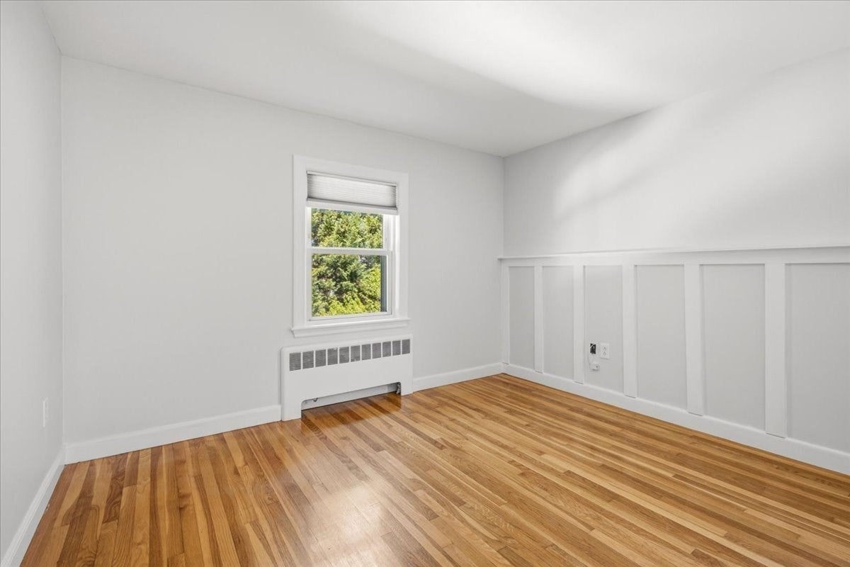 17 Madison Avenue #17, Newton, MA, 17 Madison Avenue #17, Newton, MA Photo #21