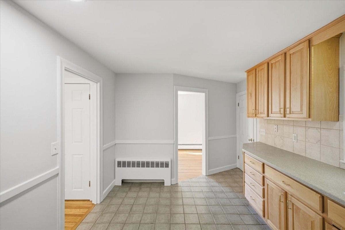 17 Madison Avenue #17, Newton, MA, 17 Madison Avenue #17, Newton, MA Photo #15