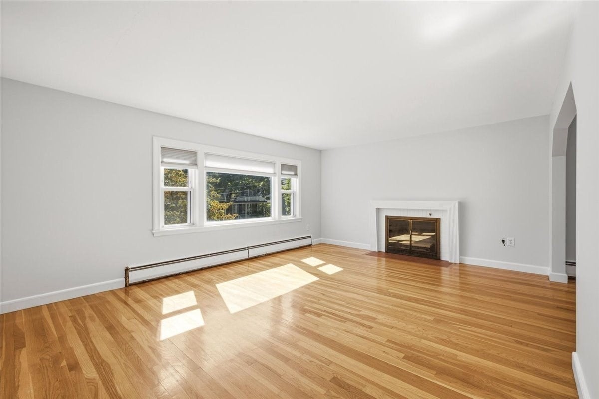 17 Madison Avenue #17, Newton, MA, 17 Madison Avenue #17, Newton, MA Photo #8