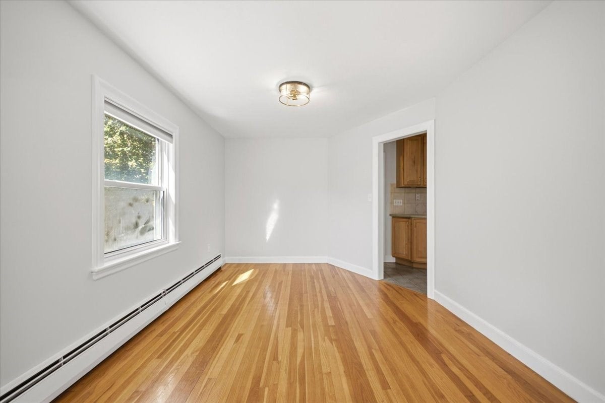17 Madison Avenue #17, Newton, MA, 17 Madison Avenue #17, Newton, MA Photo #10