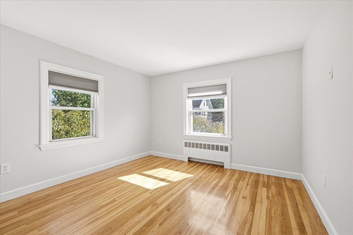 17 Madison Avenue #17, Newton, MA, 17 Madison Avenue #17, Newton, MA Photo #22