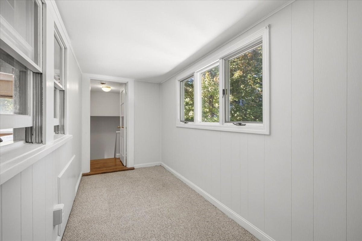 17 Madison Avenue #17, Newton, MA, 17 Madison Avenue #17, Newton, MA Photo #17