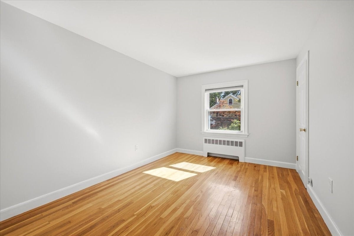 17 Madison Avenue #17, Newton, MA, 17 Madison Avenue #17, Newton, MA Photo #23