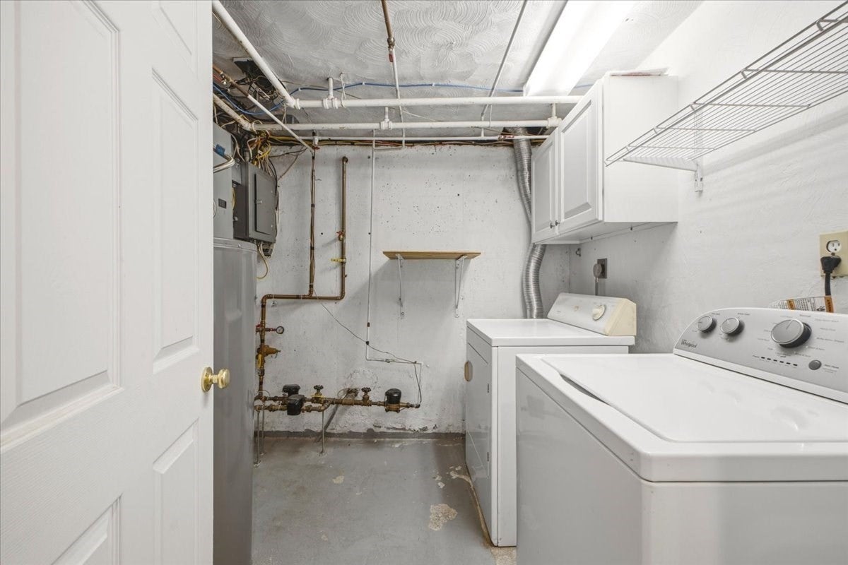 17 Madison Avenue #17, Newton, MA, 17 Madison Avenue #17, Newton, MA Photo #25
