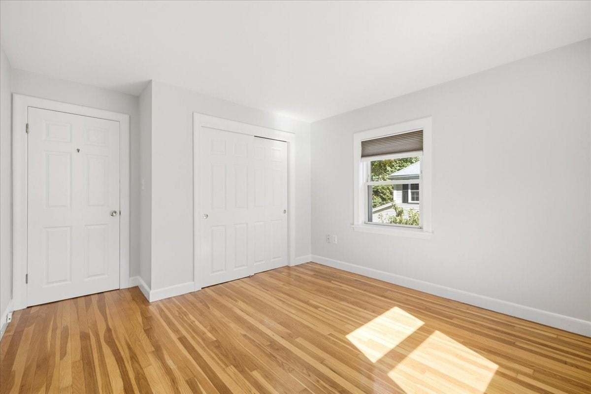 17 Madison Avenue #17, Newton, MA, 17 Madison Avenue #17, Newton, MA Photo #24