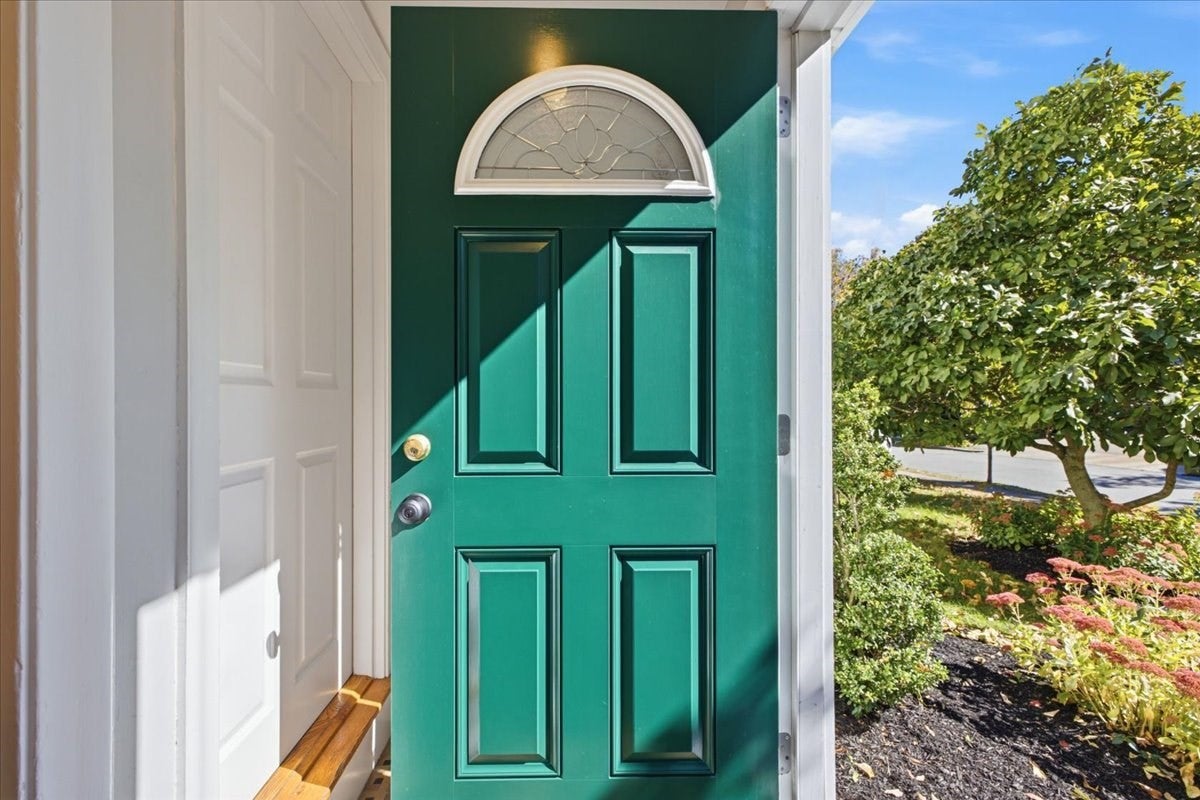 17 Madison Avenue #17, Newton, MA, 17 Madison Avenue #17, Newton, MA Photo #4