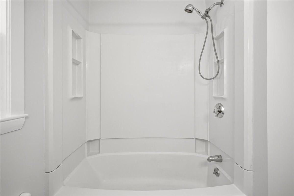 17 Madison Avenue #17, Newton, MA, 17 Madison Avenue #17, Newton, MA Photo #19