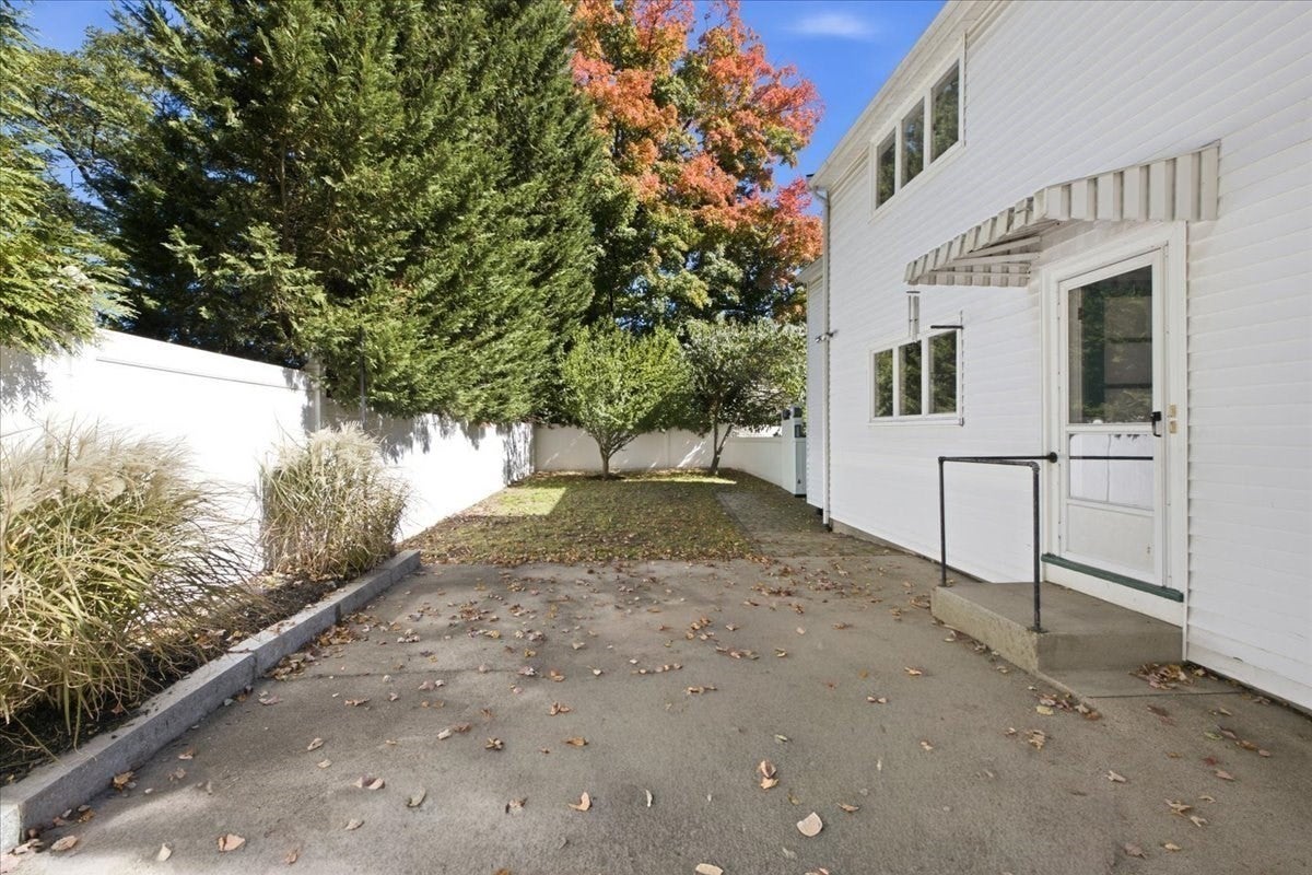 17 Madison Avenue #17, Newton, MA, 17 Madison Avenue #17, Newton, MA Photo #27