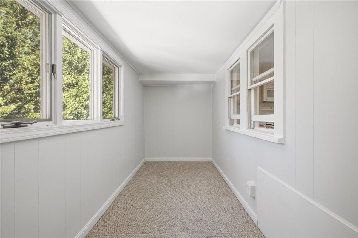 17 Madison Avenue #17, Newton, MA, 17 Madison Avenue #17, Newton, MA Photo #16