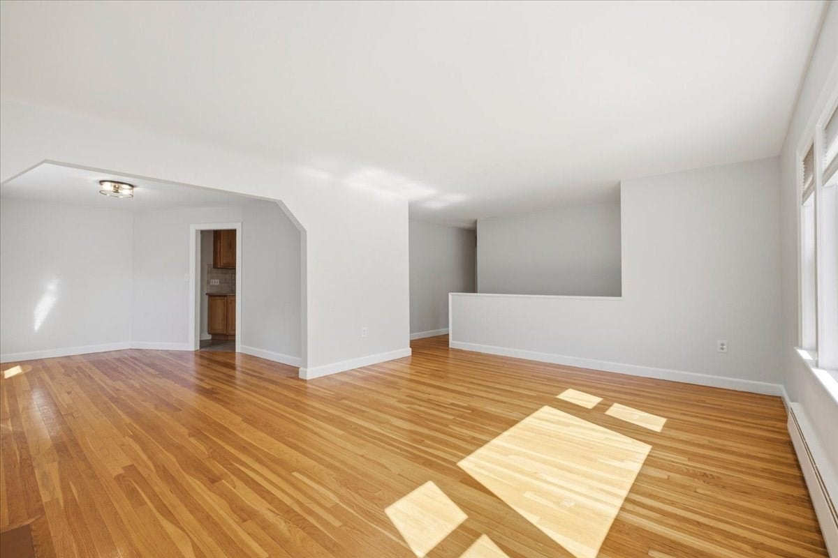 17 Madison Avenue #17, Newton, MA, 17 Madison Avenue #17, Newton, MA Photo #7
