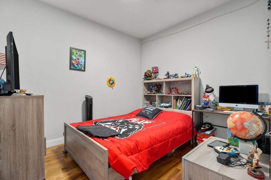 477 Meridian St #2, Boston, MA Photo #5
