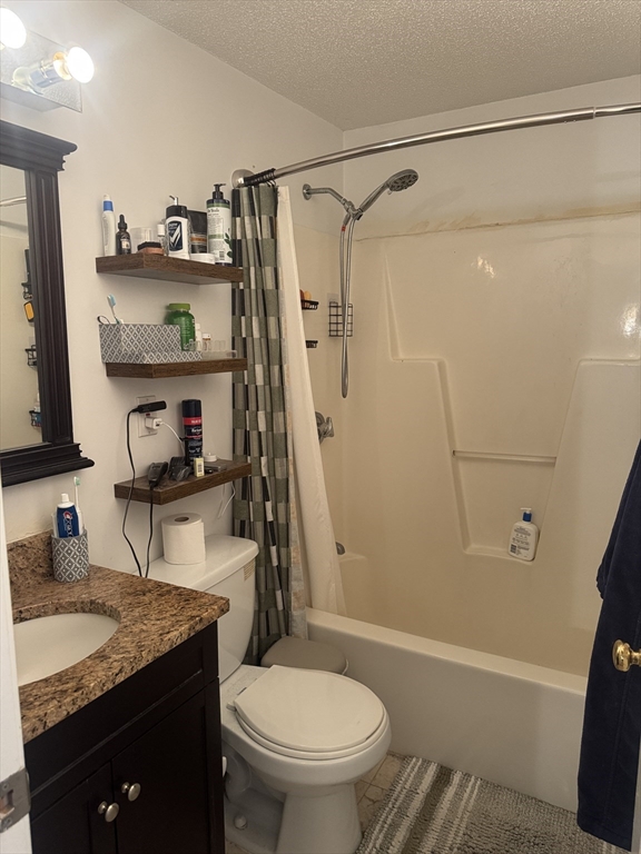 2456 Massachusetts Ave #304, Cambridge, MA Photo #7