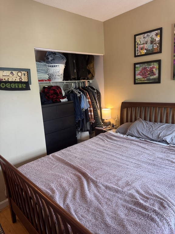 2456 Massachusetts Ave #304, Cambridge, MA Photo #9
