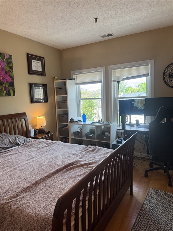 2456 Massachusetts Ave #304, Cambridge, MA Photo #8