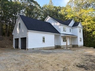 65 Stevens Park Road, Charlton, MA, 65 Stevens Park Road, Charlton, MA Photo #2