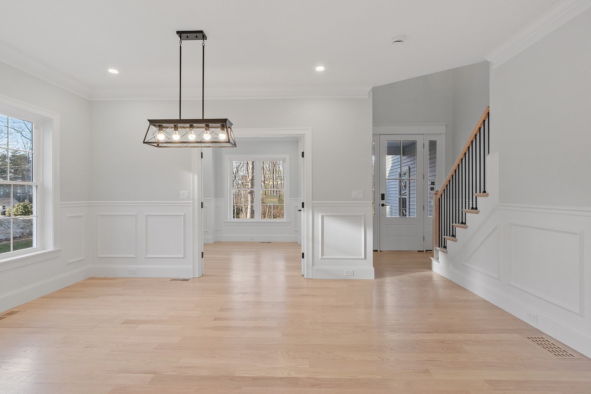 65 Stevens Park Road, Charlton, MA, 65 Stevens Park Road, Charlton, MA Photo #5