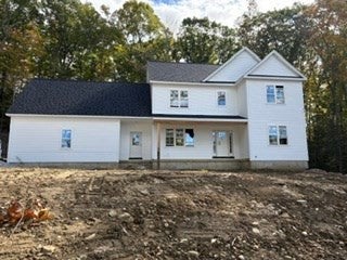Photo of 65 Stevens Park Road, Charlton, MA 01507 (MLS # 73589550)