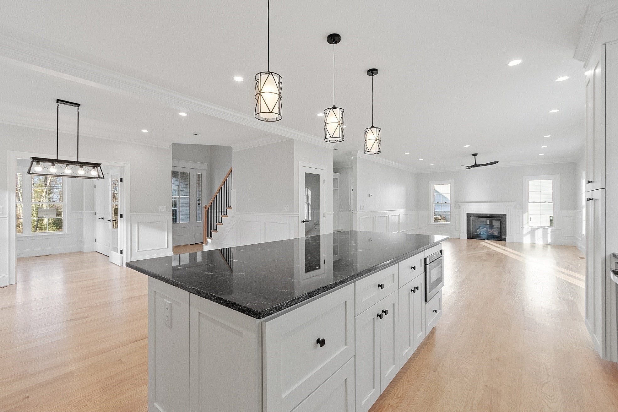 65 Stevens Park Road, Charlton, MA, 65 Stevens Park Road, Charlton, MA Photo #6