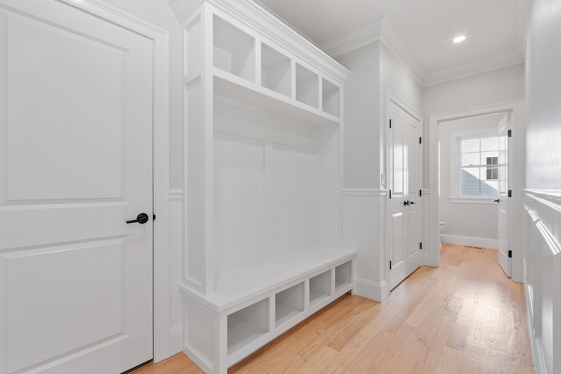 65 Stevens Park Road, Charlton, MA, 65 Stevens Park Road, Charlton, MA Photo #8
