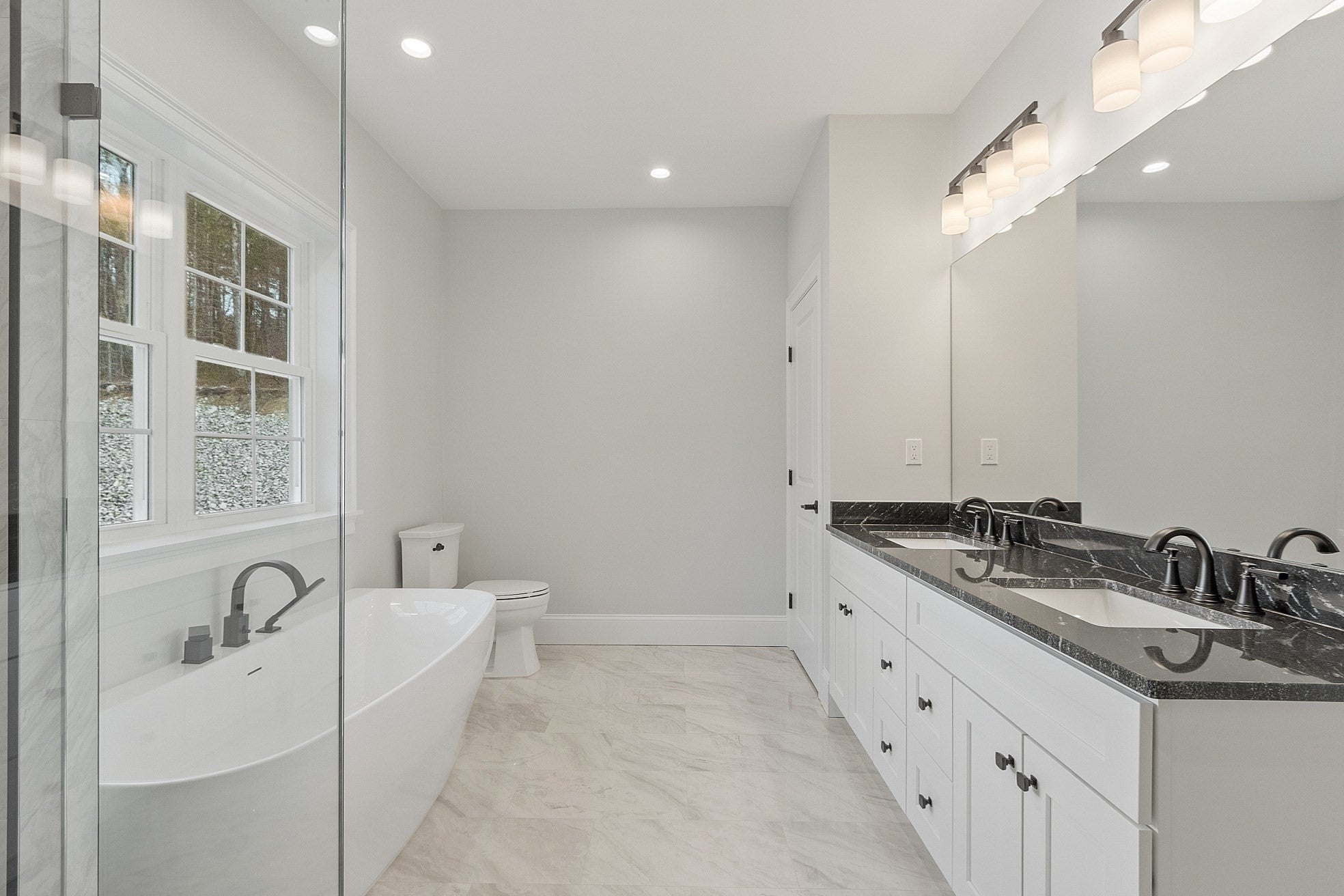 65 Stevens Park Road, Charlton, MA, 65 Stevens Park Road, Charlton, MA Photo #11