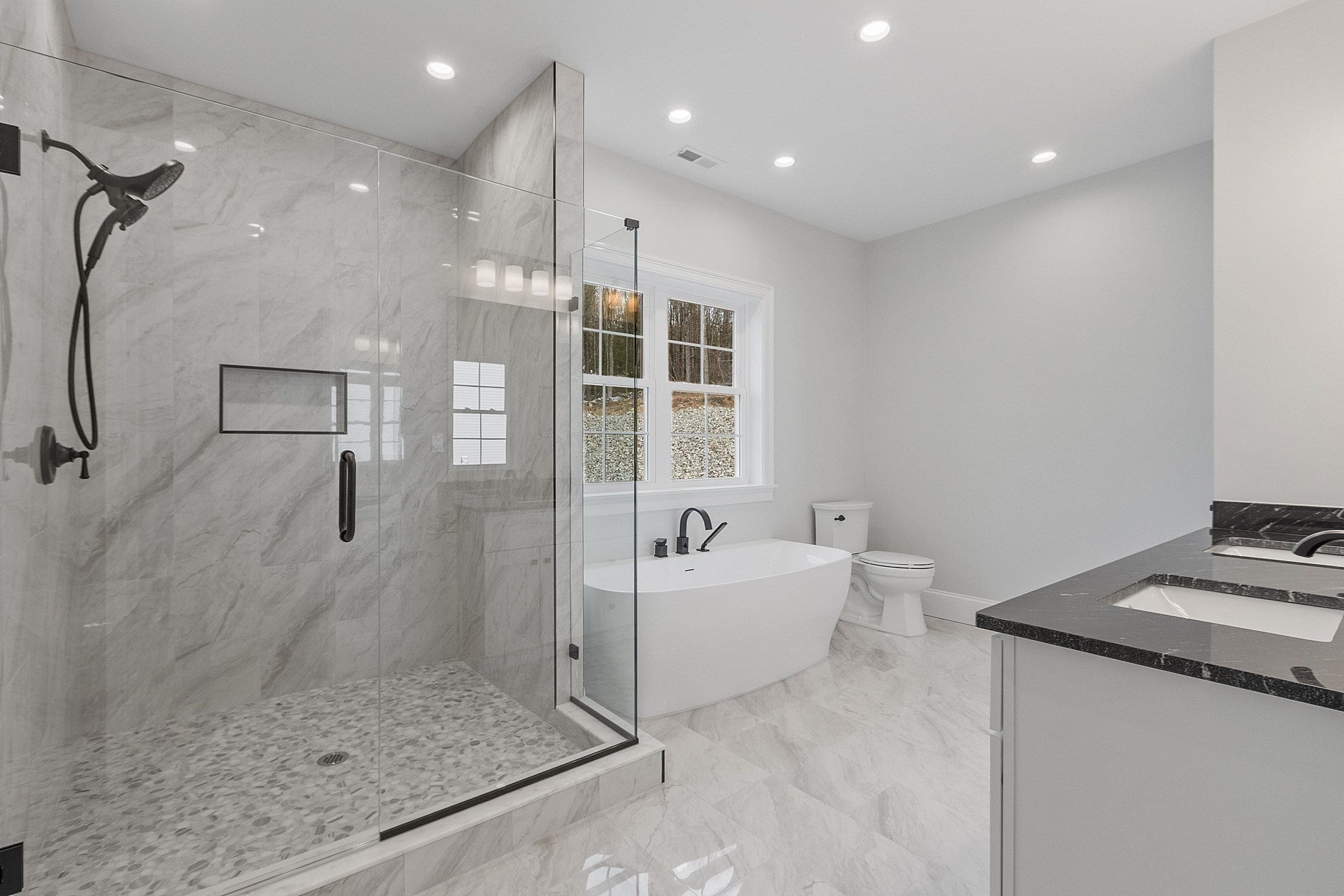 65 Stevens Park Road, Charlton, MA, 65 Stevens Park Road, Charlton, MA Photo #10