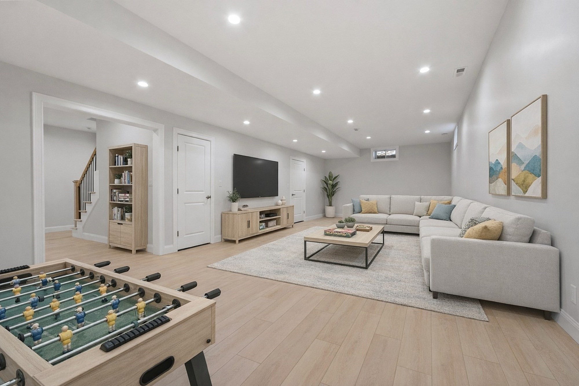 65 Stevens Park Road, Charlton, MA, 65 Stevens Park Road, Charlton, MA Photo #12